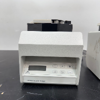 Gilson Minipuls3 Peristaltic Pump - Quantity - 2 image 2